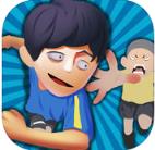 谁动了我的菊花官方版