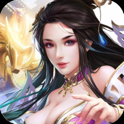 刀剑无双手游九游版