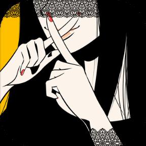 这一次我可以劈腿吗手游