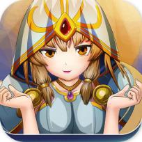 急速冲天百度版