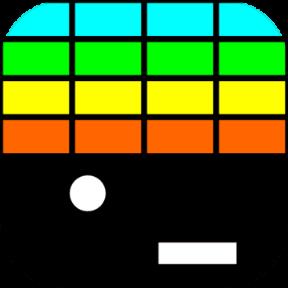 Simple Brick Breaker破解版