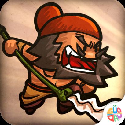 小小军团合战三国果盘版