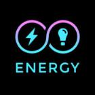 无限循环能量官方版