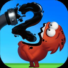 oil hunt2中文更新包