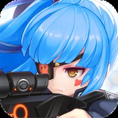 星海轨迹手游官方版