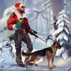 Last Day on Earth1.6.10新版