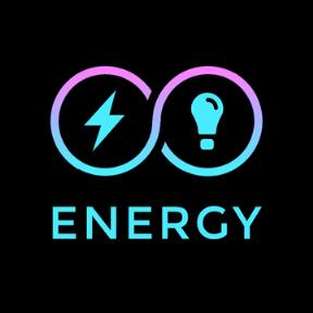 ∞energy游戏