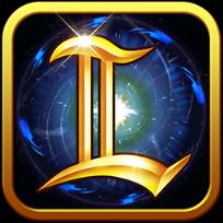 英雄大联萌手游公益服版