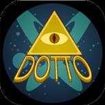 抖音Dotto手游
