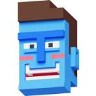 Steppy Pants破解版
