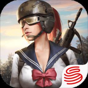 终结者2僵尸模式正式版