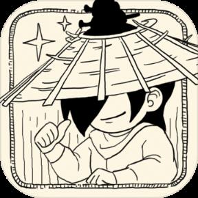 暴走英雄坛无限金条修改版