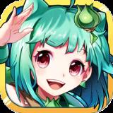 口袋联盟无限钻石破解版