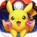 精灵召唤师果盘版