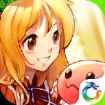 仙境传说RO永恒破解版