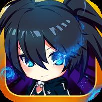 异界物语手游官方