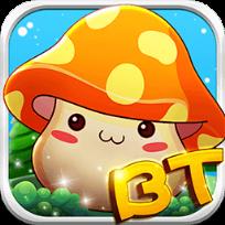 无敌冒险王手游破解版