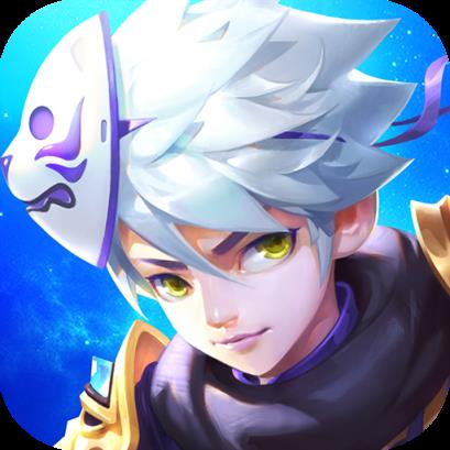 大公爵手游九游版