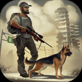 地球末日1.6.93中文破解版