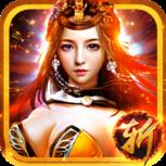 仙斩苍穹小米版