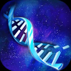 物种起源破手游解版