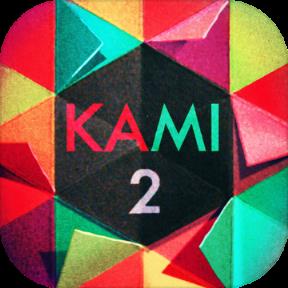 KAMI2破解版