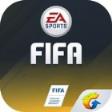 腾讯FIFA Mobile手游