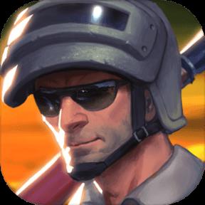 特训小队无限金币钻石修改版