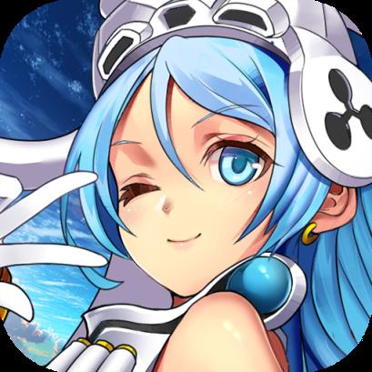 超时空战姬手游九游版