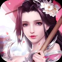 仙灵之怒手游果盘版