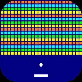 砖块儿破碎机最新手机版