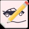 draw car.apk