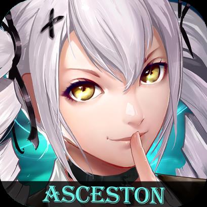 超燃斗魂手游小米版