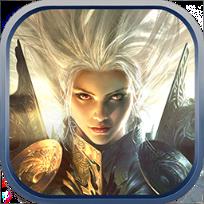 血月天使手游正式版