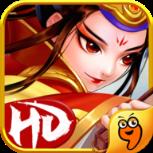 真江湖HD九游版