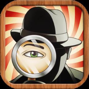 又一个案子解决了内购破解版