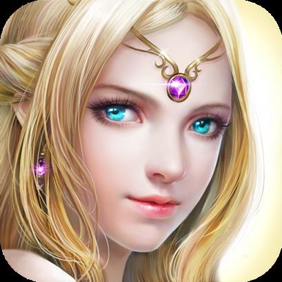 神魔大陆手游官方