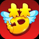 梦幻飞升破解版