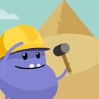 Dumb Ways To Die3中文版