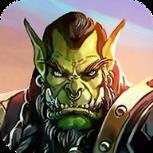 炼狱之光破解版