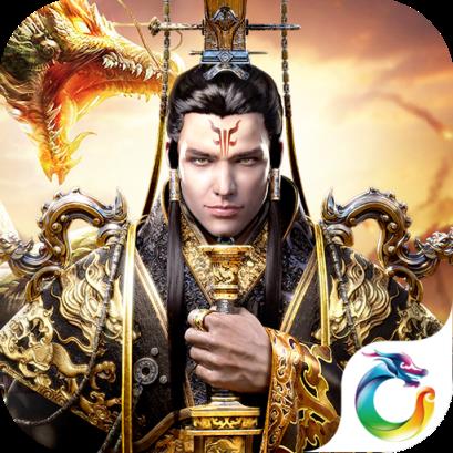 真三国无双手游破解版