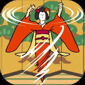 旋转舞姬中文破解版