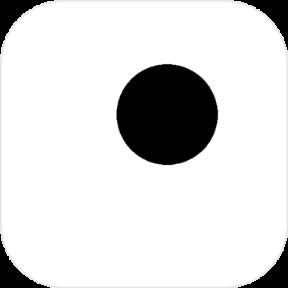 待在屏幕里手游