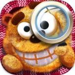 找毛线内购破解版