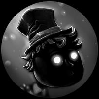 伊格内修斯手游