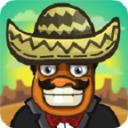 拯救潘乔破解版