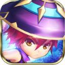 天机变官方最新版