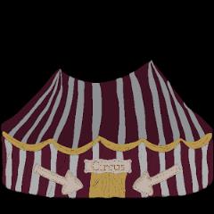 一场独秀(One Show Only)手游