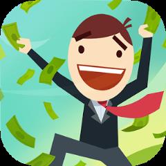 点击大亨Tap Tycoon