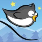 滑翔的山姆Sliding Sam